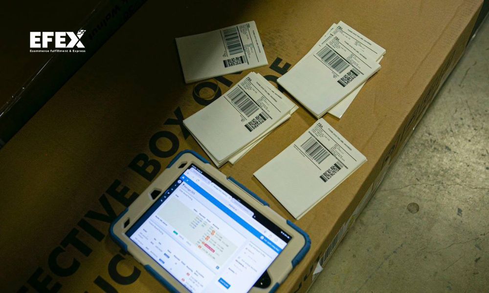 tracking_don_hang_gui_di_my_b955a64ead.jpg