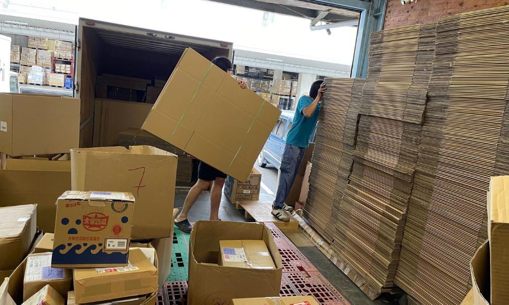 efex_warehouse_in_Japan_706191d2ba.jpg