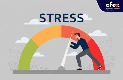 Reduce-stress.jpg