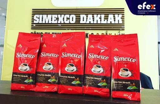 2-9-dak-lak-import-export-co-ltd-simexco-daklak.jpg