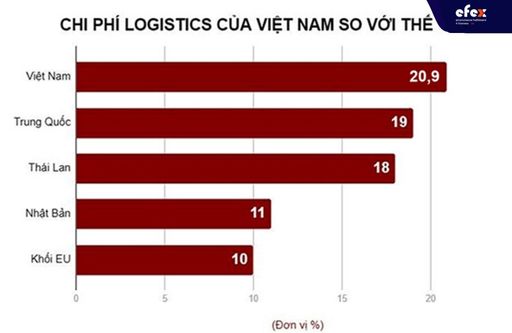 Bang-so-sanh-chi-phi-logistics-cua-Viet-Nam-va-mot-so-nuoc-tren-the-gioi.jpg