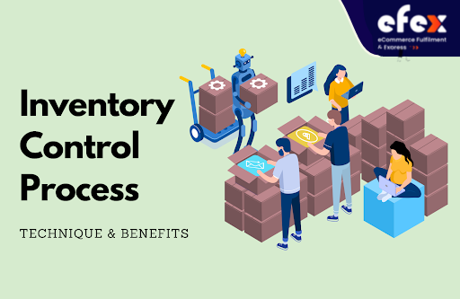 inventory-control-process-technique-and-benefits1.png