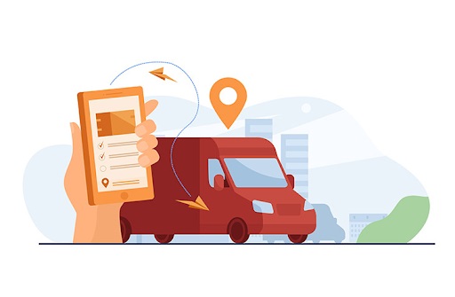 Delivery-tracking.jpg