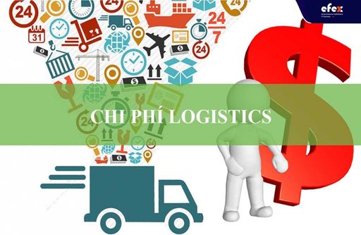 Nhung-thong-tin-huu-ich-ve-chi-phi-logistics-.jpg