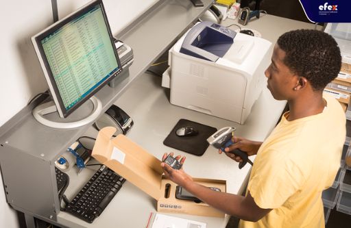 Kitting-service-makes-some-3PLs-competitive-2-1.jpg