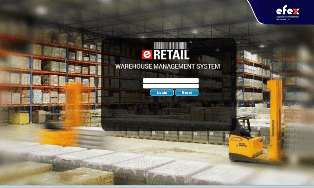 Website-efex-2022-04-29T143511.611-min.png