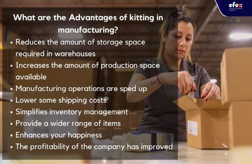 What-are-the-Advantages-of-kitting-in-manufacturing-1.jpg