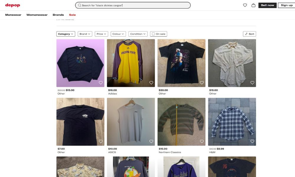 depop_ea236e438d.jpg