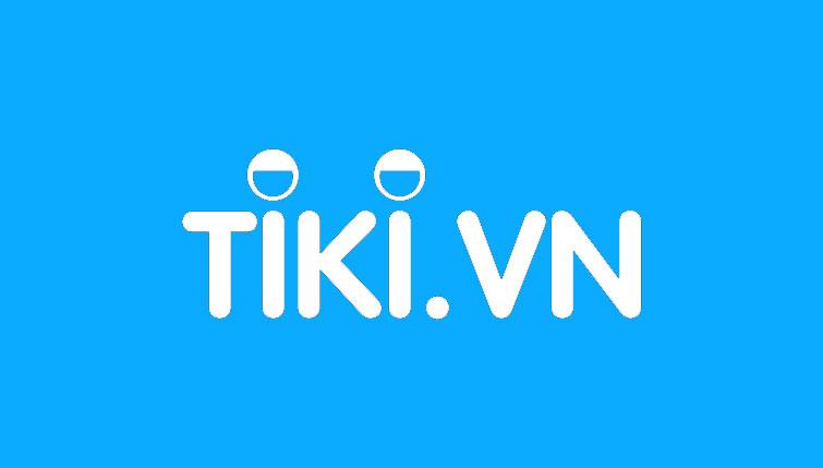 gioi-thieu-tiki.jpeg