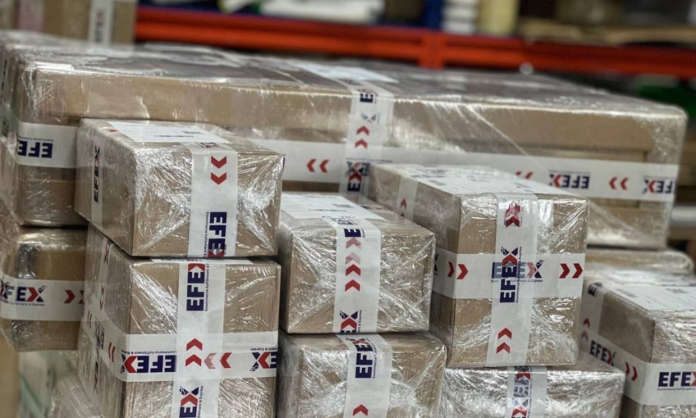 does_lazada_ship_to_usa_3_d2623fd611.jpg