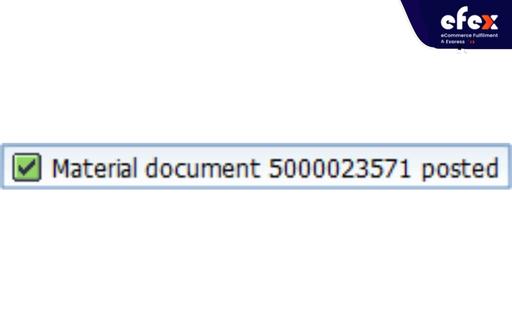 Step-6.3-A-document-is-created.jpg