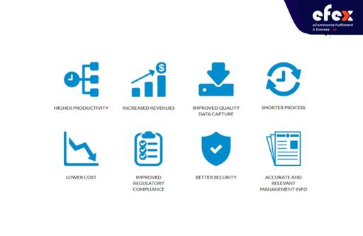Benefits-of-RFID.jpg