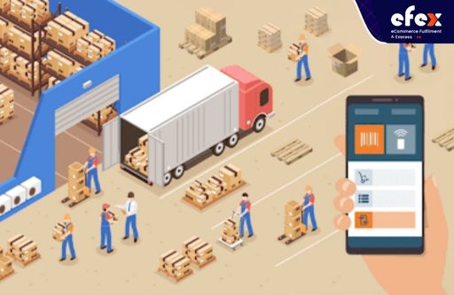 Using-a-warehouse-management-system.jpg