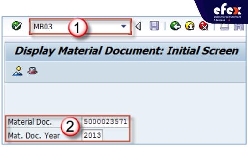 Step-6.4-Verify-the-material-document-with-MB03.jpg