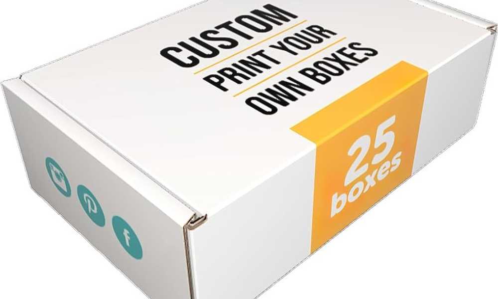 custom-packaging-box.jpg