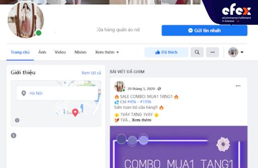 Fanpage-ban-san-pham-thoi-trang-nu.jpg