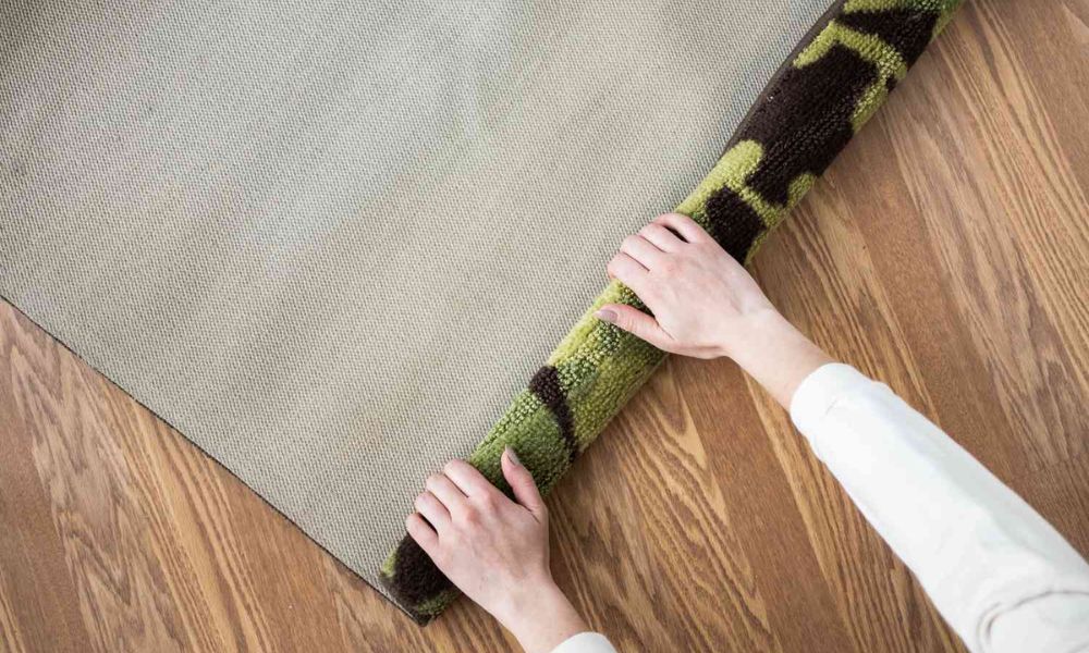 roll_the_rug_tightly_089829ce7c.jpg