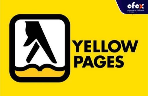 vietnam-yellow-pages.jpg