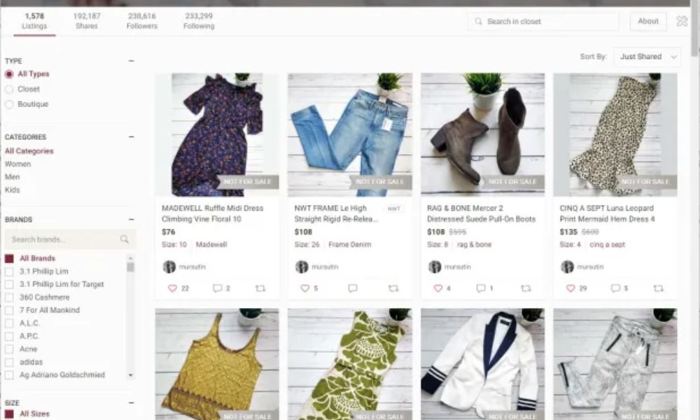 poshmark_4c1be7205c.jpg