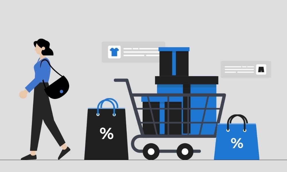 2_day_shipping_boosts_delivery_time_64fcd1c61a.jpg