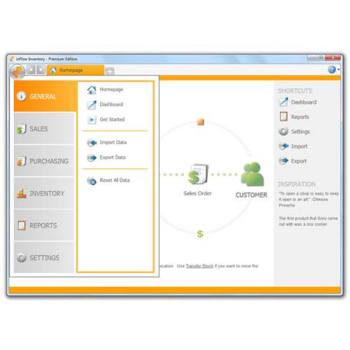 inflow-Order-management-system.jpg
