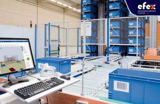 WMS-is-a-strong-solution-for-warehouse-logistics.jpg