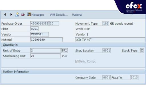 Step-6.6-View-final-details-of-item.jpg