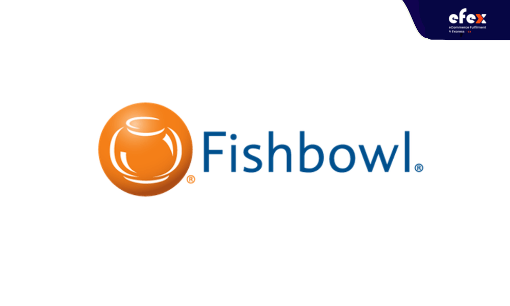 Website-efex-2022-04-29T142014.237-min.png