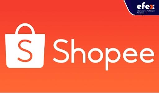 shopee-biggest-vietnam-online-clothing-stores.jpg