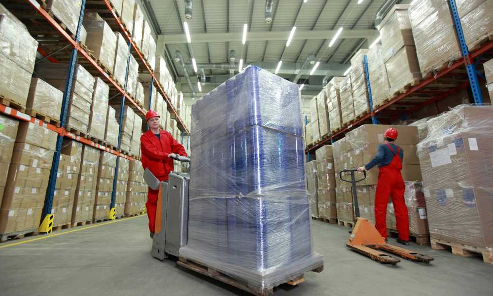 what-is-warehousing-in-logistics.jpg