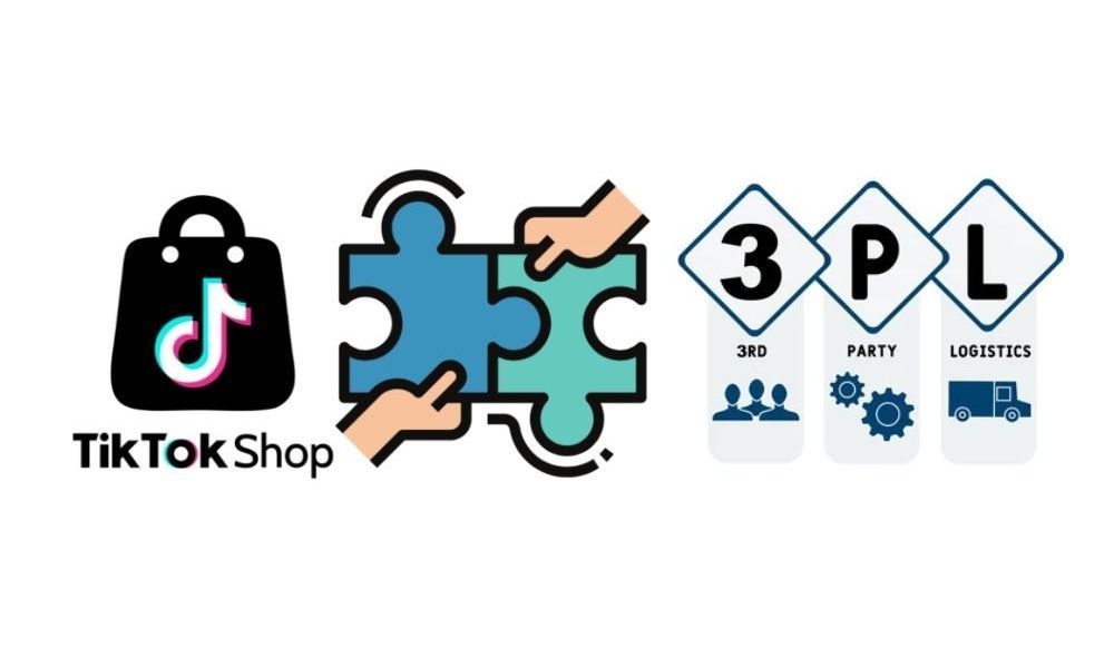 partnering_with_3_PL_fulfillment_tiktok_orders_076179ccfc.jpg
