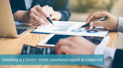 Consulting-and-IT-Services.jpg