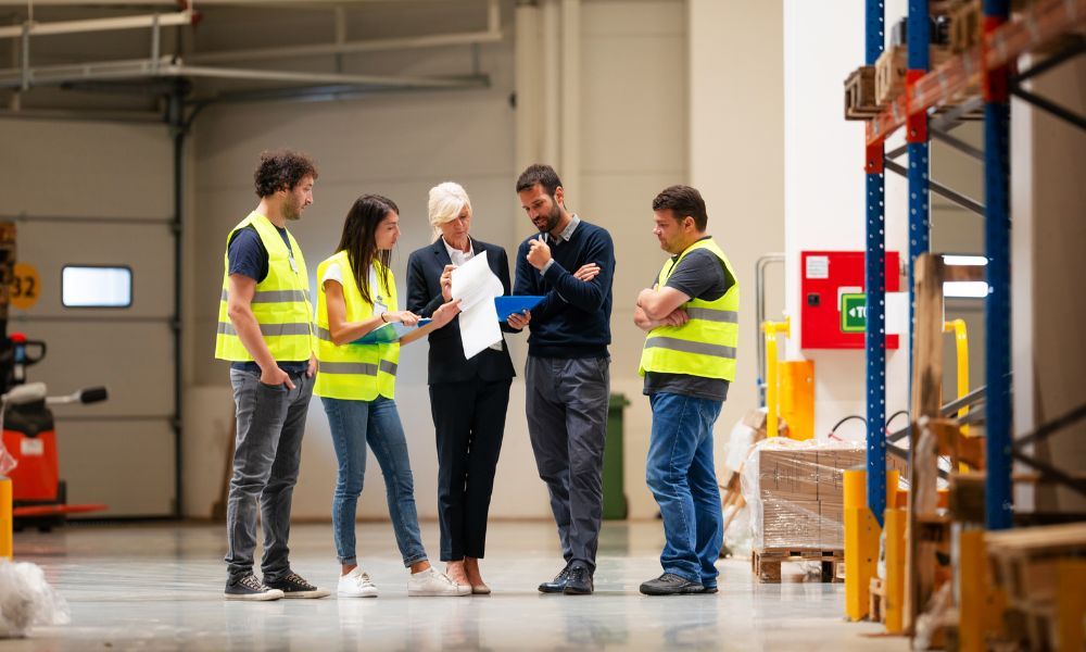 communicate_with_employees_813c979002.jpg