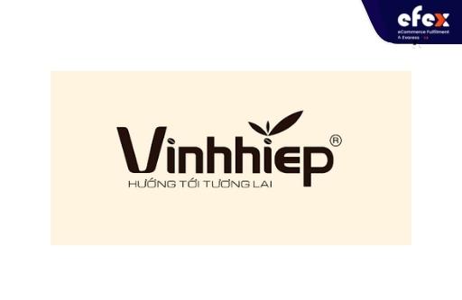 vinh-hiep-company-limited.jpg
