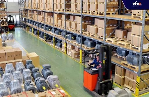Is-Inventory-an-Asset-or-Liability-.jpg