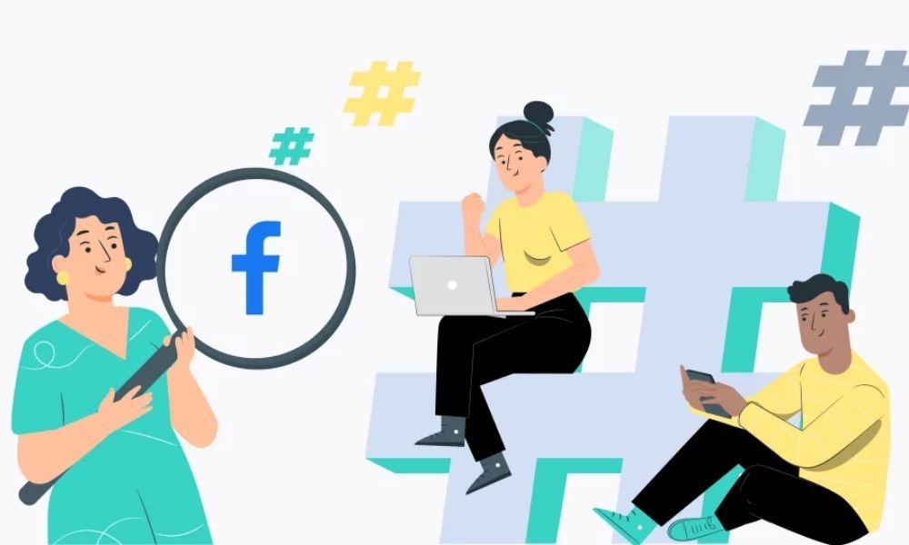 hashtag_ban_hang_tren_facebook_7169893035.jpg