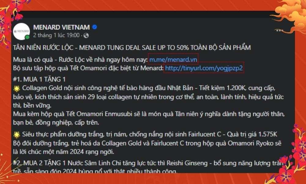stt_ban_my_pham_tet_57801bf1a3.jpg