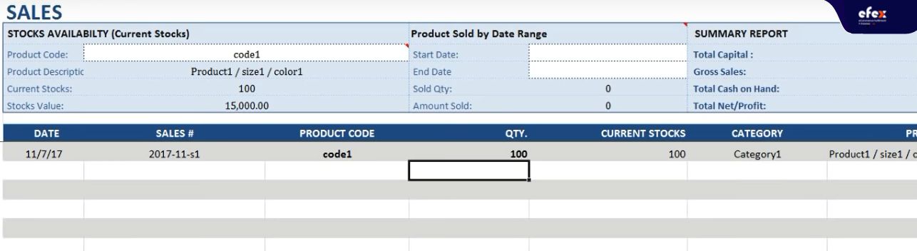 Sale-sheet-.jpg