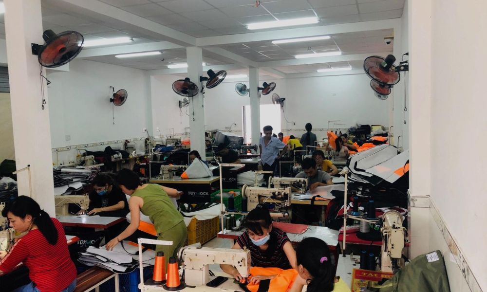 domigo_bag_factory_8b4115ed7a.jpg