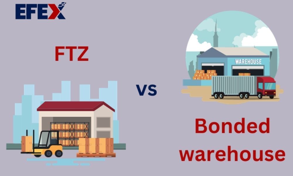 differences_between_ftz_and_bonded_warehouse_6363c28a3a.jpg