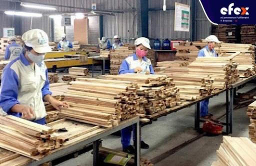 vietnams-furniture-industry-amid-the-pandemic.jpg