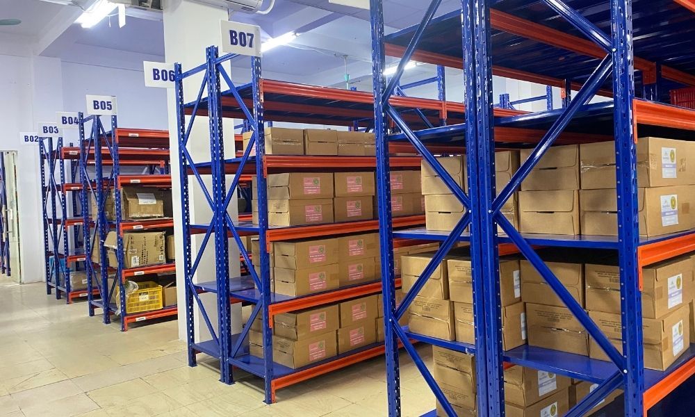 efex_best_end_to_end_order_fulfillment_solution_in_viet_nam_dff87e99d8.jpg