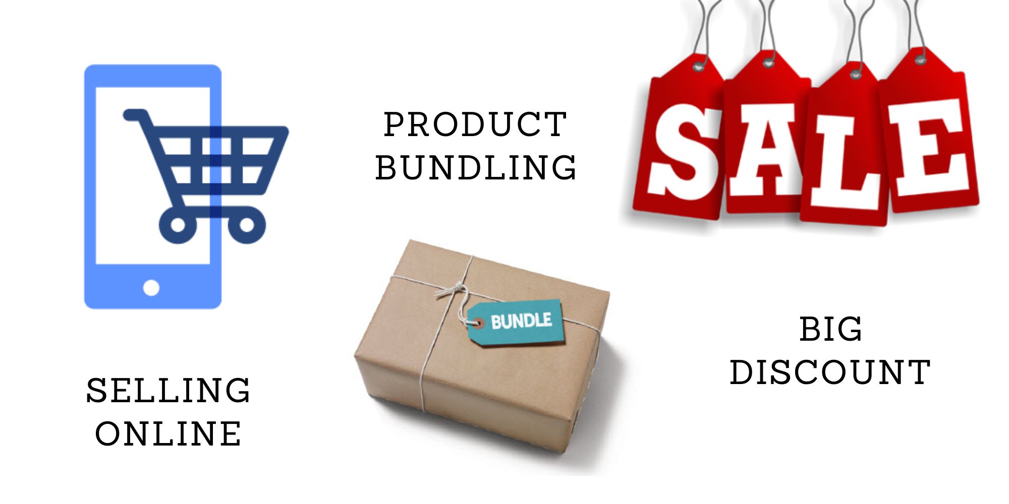 How-to-avoid-low-sales.jpg