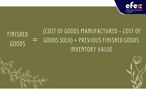 Finished-goods-formula.jpg