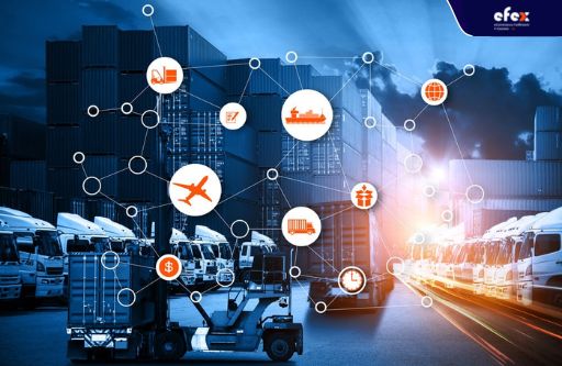 Supply-chain-visibility.jpg