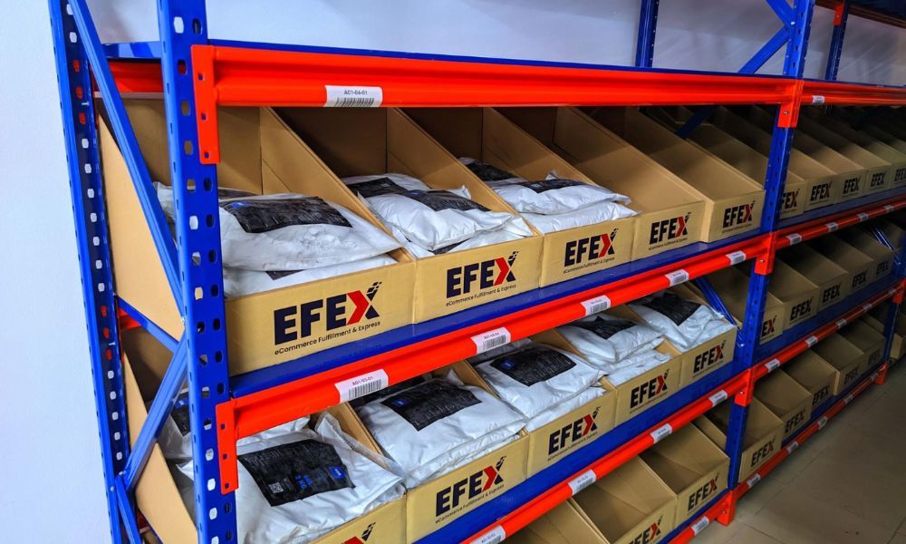 efex_warehouse_in_vietnam_1dead7b1f7.jpg