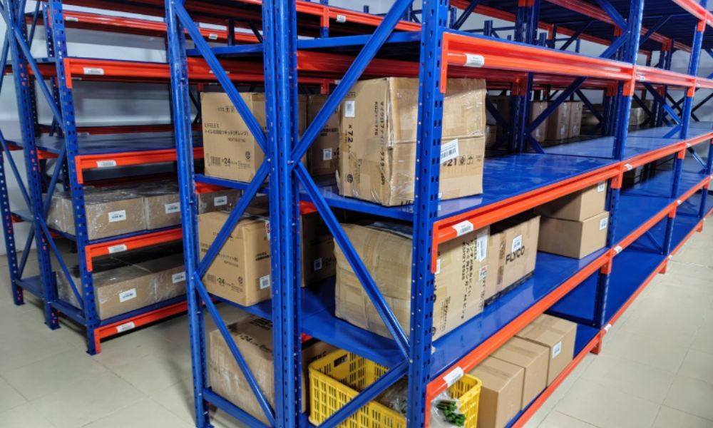 fulfillment_efex_warehouse_a734b9b149.jpg
