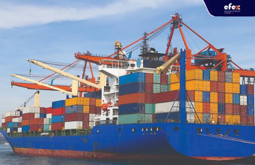 third-party-logistics-suppliers-all-throughout-the-country.jpg