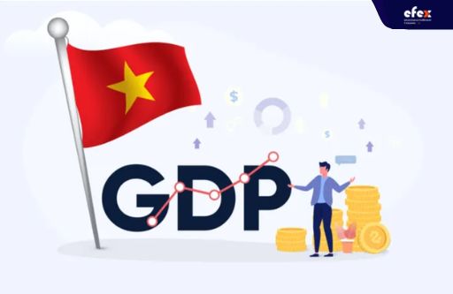 Vietnam-has-a-positive-GDP-growth-in-2020.jpg