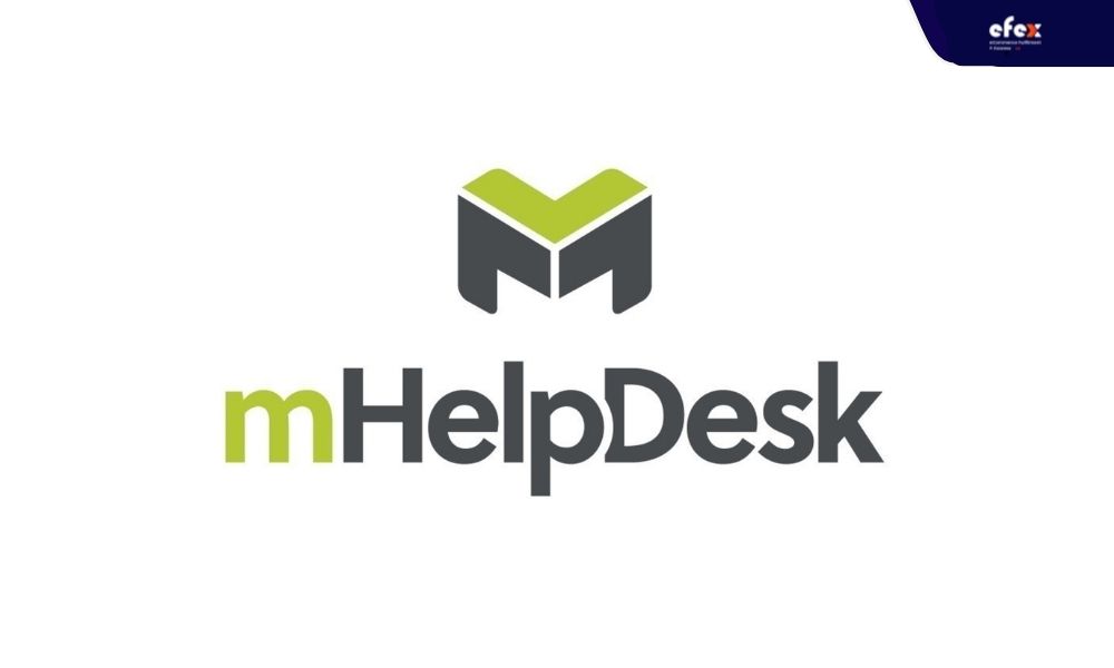 mHelpDesk.jpg